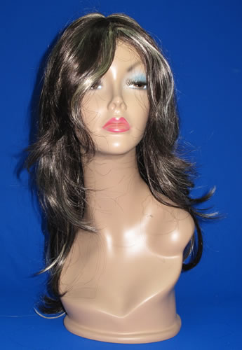 ���ļٷ�,fashion wigs