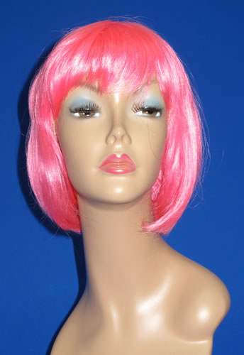 ���ļٷ�,fashion wigs