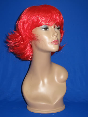 ���ļٷ�,fashion wigs