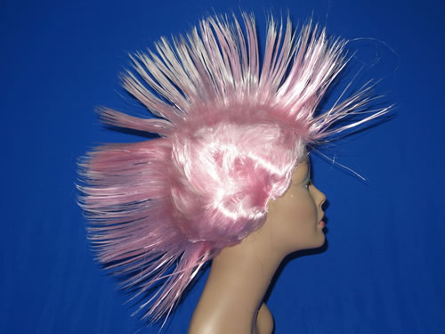 ���ļٷ�,fashion wigs