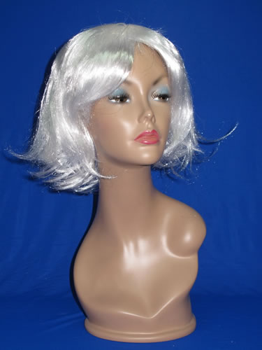 ���ļٷ�,fashion wigs
