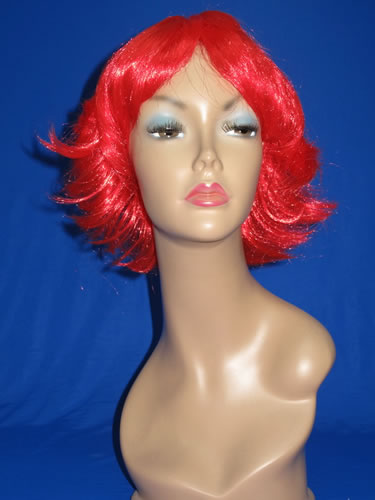 ���ļٷ�,fashion wigs