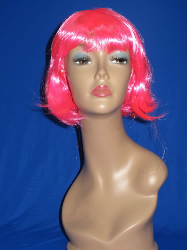 ���ļٷ�,fashion wigs