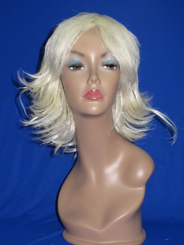 ���ļٷ�,fashion wigs