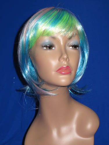 ���ļٷ�,fashion wigs