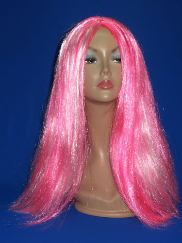 ���ļٷ�,fashion wigs