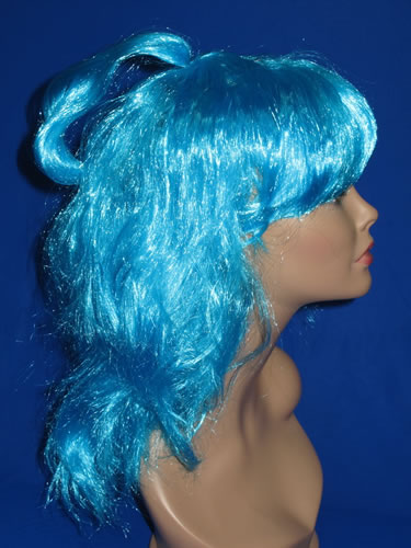 ���ļٷ�,fashion wigs