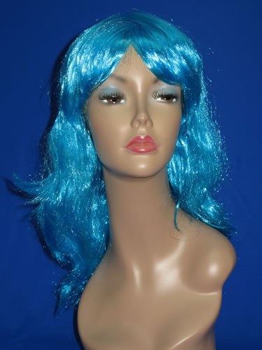 ���ļٷ�,fashion wigs