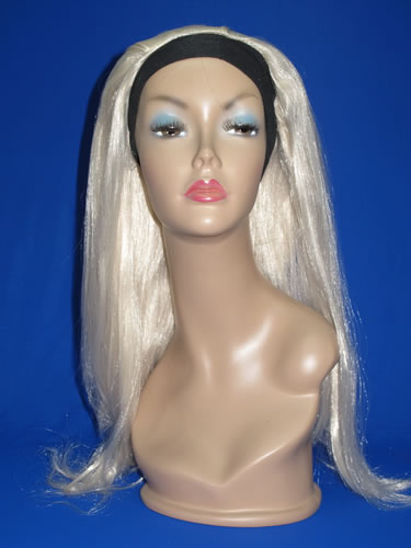 ���ļٷ�,fashion wigs