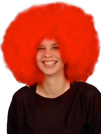 ���ļٷ�,fashion wigs