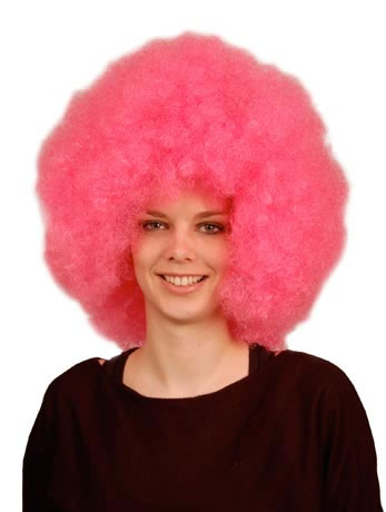 ���ļٷ�,fashion wigs