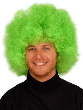 ���ļٷ�,fashion wigs