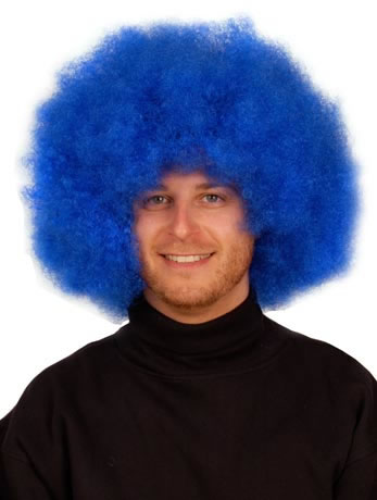 ���ļٷ�,fashion wigs