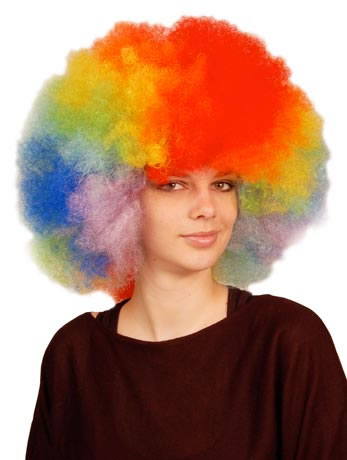 ���ļٷ�,fashion wigs