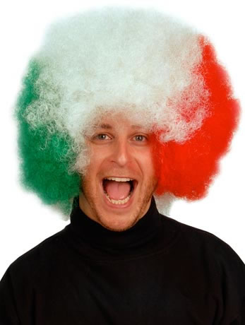 ���ļٷ�,fashion wigs