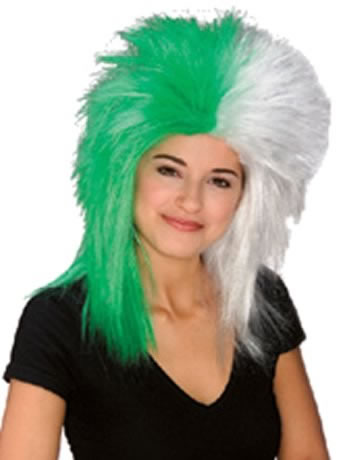 ���ļٷ�,fashion wigs