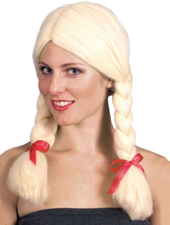 ���ļٷ�,fashion wigs