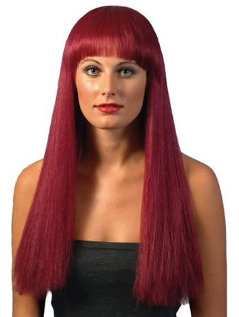 ���ļٷ�,fashion wigs