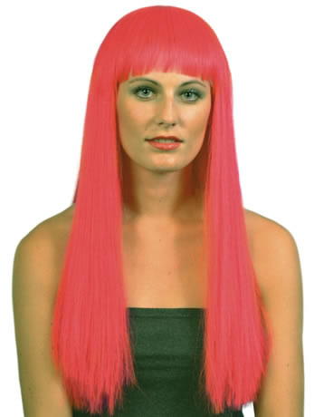 ���ļٷ�,fashion wigs