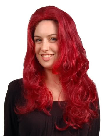 ���ļٷ�,fashion wigs