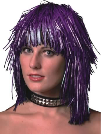 ���ļٷ�,fashion wigs