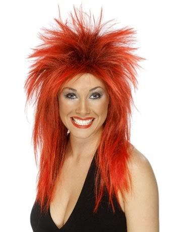 ���ļٷ�,fashion wigs