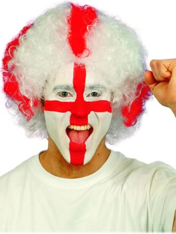 ���ļٷ�,fashion wigs