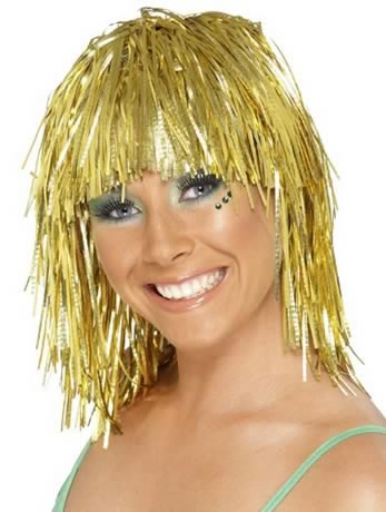 ���ļٷ�,fashion wigs