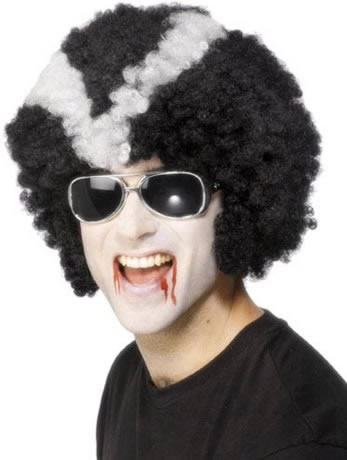 ���ļٷ�,fashion wigs