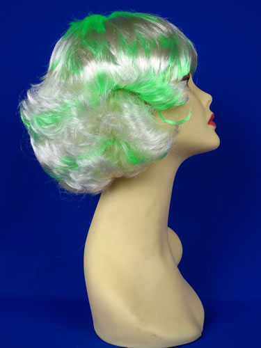 ���ļٷ�,fashion wigs