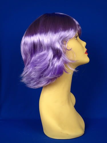 ���ļٷ�,fashion wigs