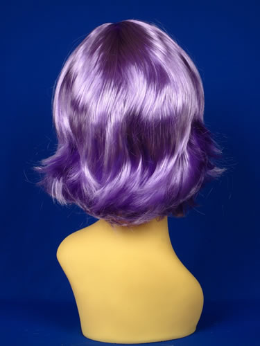 ���ļٷ�,fashion wigs