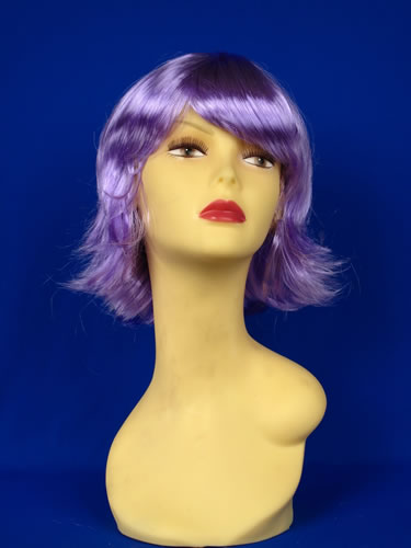 ���ļٷ�,fashion wigs
