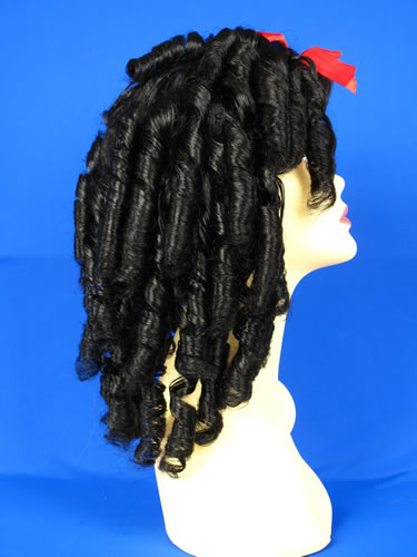 ���ļٷ�,fashion wigs