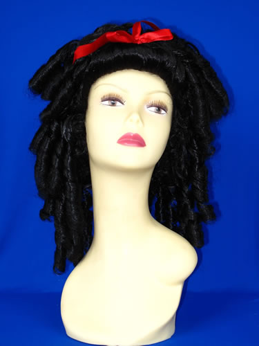 ���ļٷ�,fashion wigs