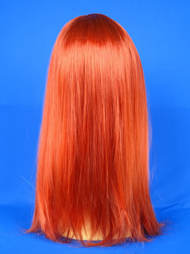 ���ļٷ�,fashion wigs