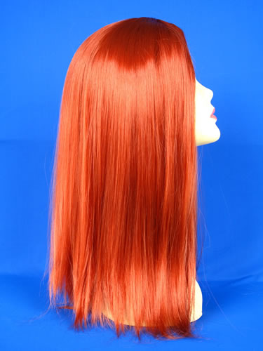 ���ļٷ�,fashion wigs