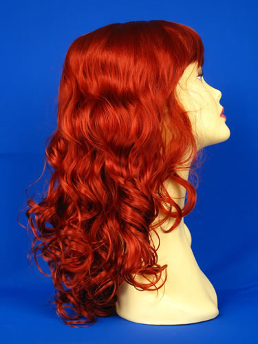 ���ļٷ�,fashion wigs