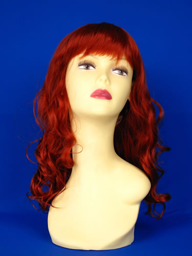 ���ļٷ�,fashion wigs