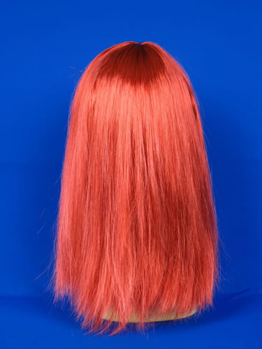 ���ļٷ�,fashion wigs