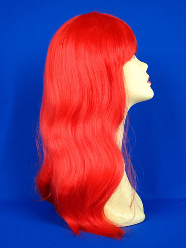 ���ļٷ�,fashion wigs