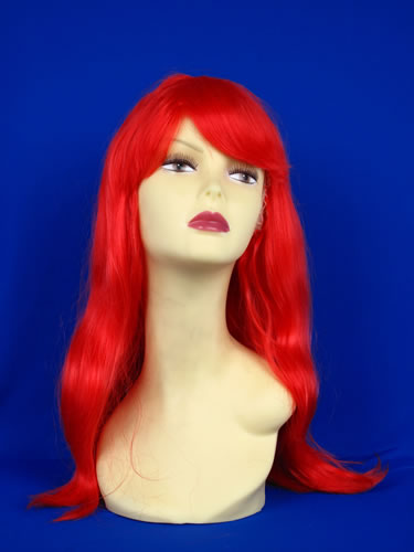 ���ļٷ�,fashion wigs