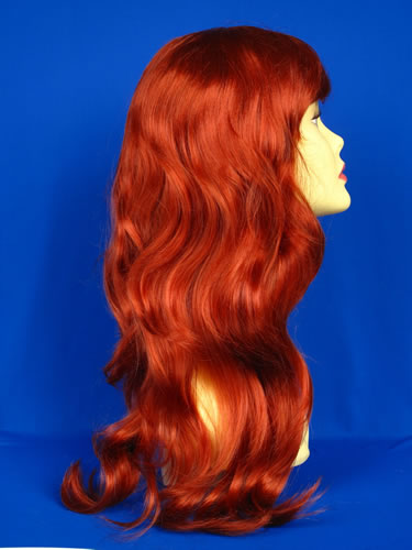 ���ļٷ�,fashion wigs