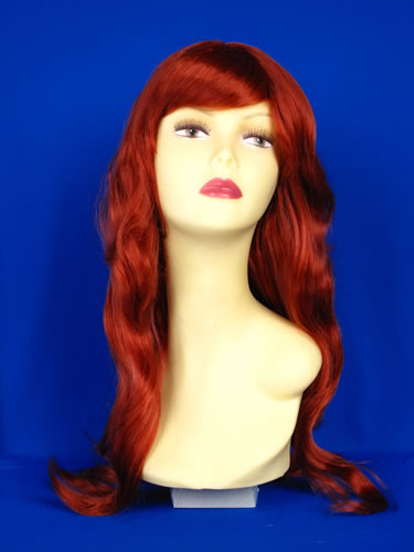 ���ļٷ�,fashion wigs