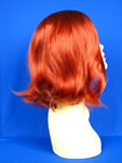 party wigs