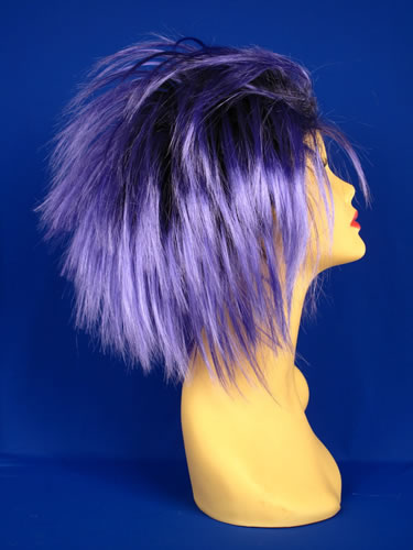 ļٷ,fashion wigs
