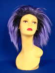 party wigs