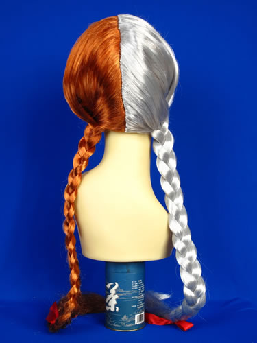 ļٷ,fashion wigs