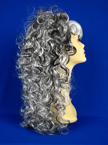 ļٷ,fashion wigs