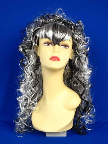ļٷ,fashion wigs